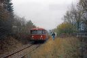 Filename=1999-12-xx_Bild_03_Lumdatalbahn_Daubringen~0.jpg
Filesize=481KiB
Dimensions=2048x1365
Date added=Dec 19, 2020 1999-12-xx_Bild_03_Lumdatalbahn_Daubringen~0.jpg