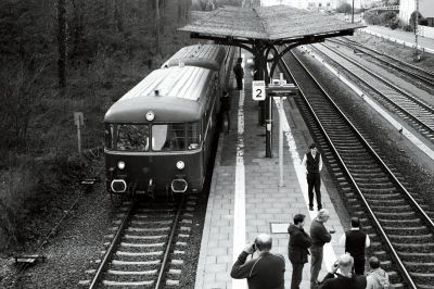 Kerkerbach 28.02.2015
© Frank Trumpold
