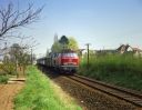 Filename=1978-04-24Weckesheim216-02.jpg
Filesize=564KiB
Dimensions=2048x1592
Date added=Aug 14, 2022 1978-04-24Weckesheim216-02.jpg