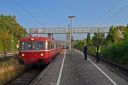 2022-09-11_DSC_2949_Friedrichsdorf.jpg