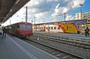 Filename=2022-09-30_DSC_3211_Aschaffenburg_Hbf.JPG
Filesize=468KiB
Dimensions=2048x1356
Date added=Oct 09, 2022 2022-09-30_DSC_3211_Aschaffenburg_Hbf.JPG