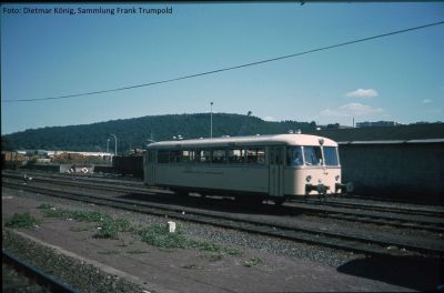 1978-08-24 Dia31-32 Bad Hersfeld Zug 10
© Dietmar König - Sammlung Frank Trumpold

