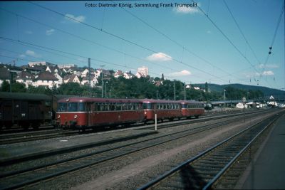 1978-08-24 Dia33-34 Bad Hersfeld
© Dietmar König - Sammlung Frank Trumpold
