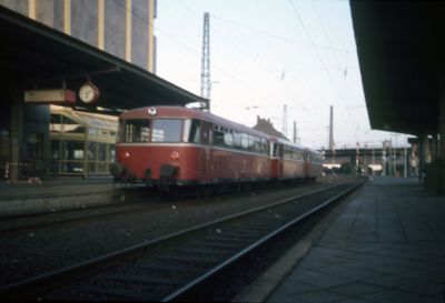 1983-08-02 Dia 52-53  Wetzlar 998 842 + 167 + 798 601
© Dr. Markus Höfner - Sammlung Frank Trumpold
