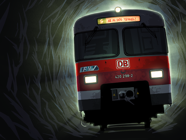 ico_2016_06_tunnel