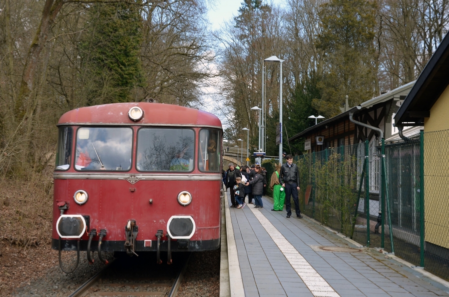 2015-04-06 DSC_0742 Bad Salzhausen